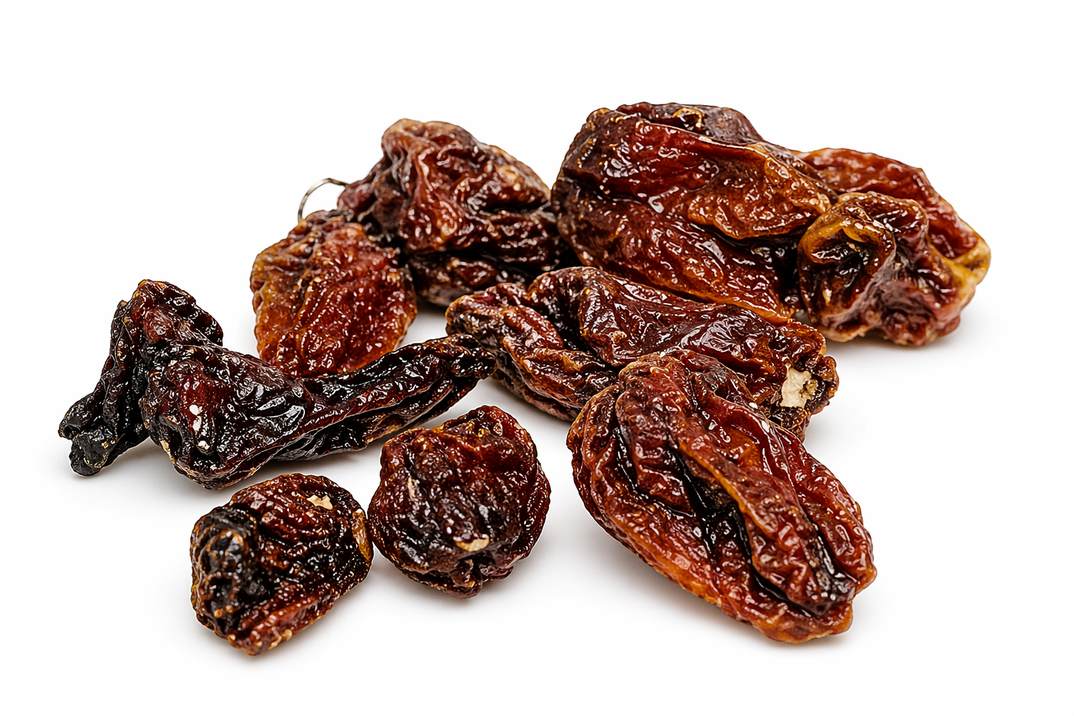Atarodo- Habanero Pepper - Image 3