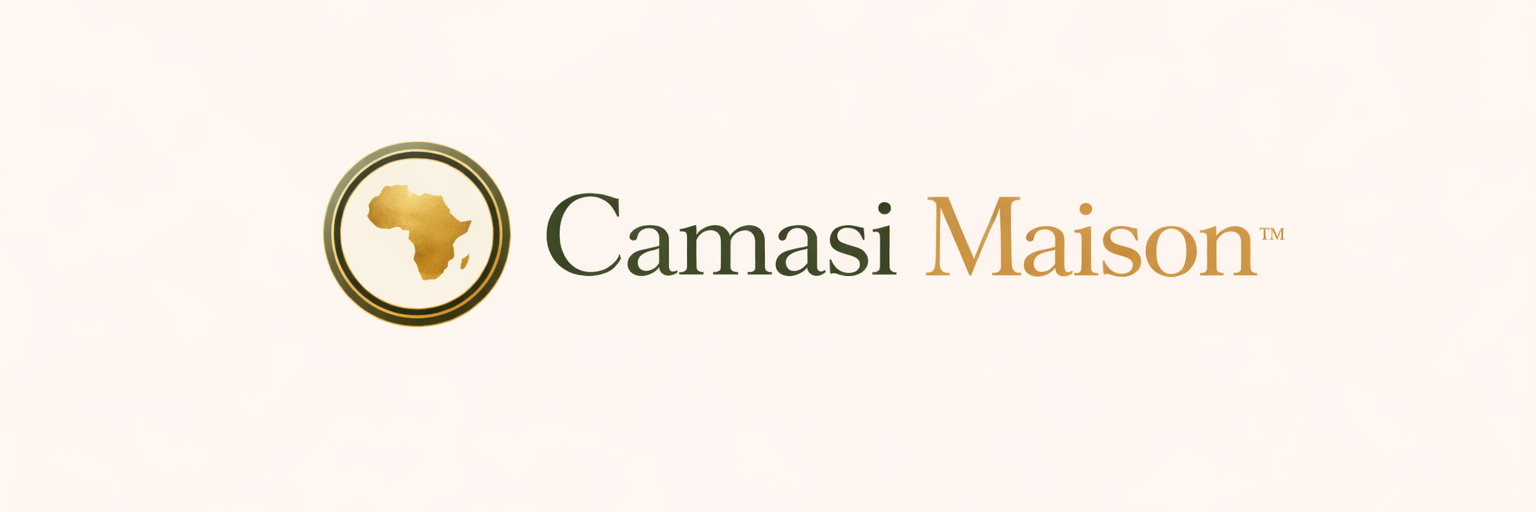 camasimaison.com