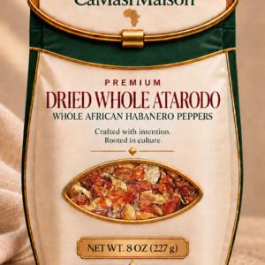 Premium Atarodo