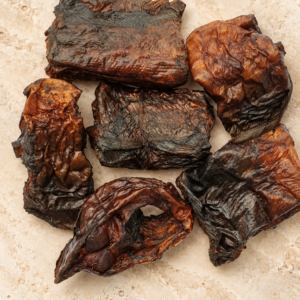 Premium Dried Asa (African Knifefish)